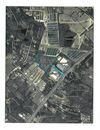 3 Maxwell Dr photo